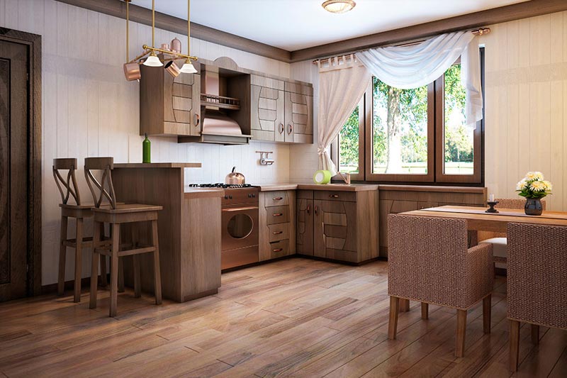 Bespoke-Joinery-&-Home-Renovation-Services-in-Ealing-001