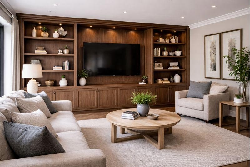 Bespoke-Joinery-&-Home-Renovation-Services-in-Ealing-002