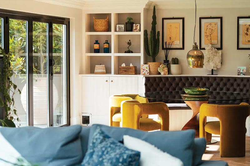 Bespoke-Joinery-&-Home-Renovation-Services-in-Ealing-004