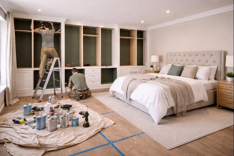 Expert-Custom-Joinery-&-Home-Renovation-Services-in-Ealing-001
