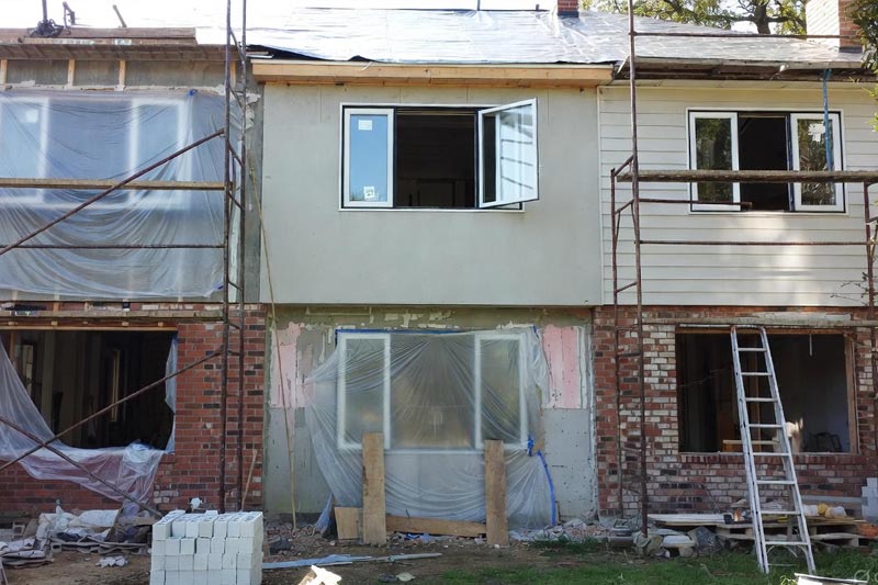 Expert-Custom-Joinery-&-Home-Renovation-Services-in-Ealing-002