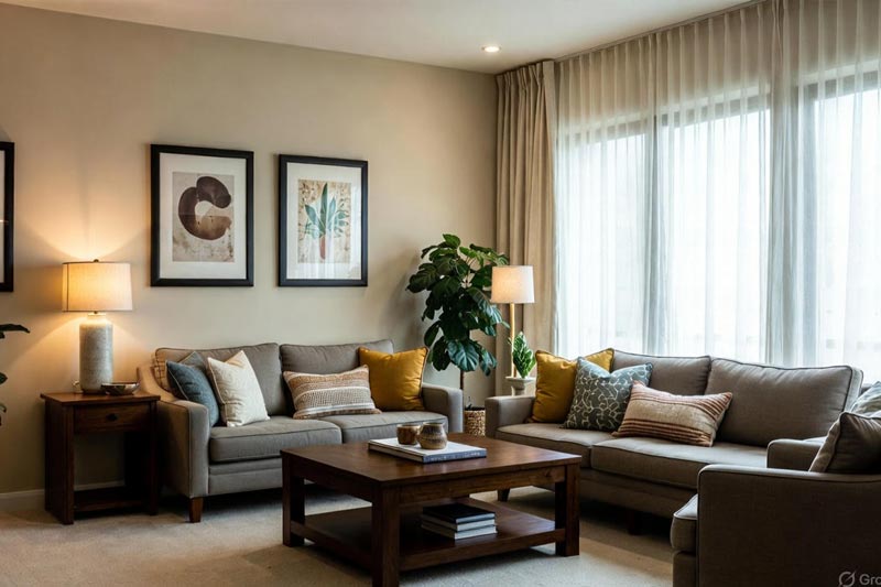 Expert-Custom-Joinery-&-Home-Renovation-Services-in-Ealing-003