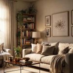 Expert-Custom-Joinery-&-Home-Renovation-Services-in-Ealing-004