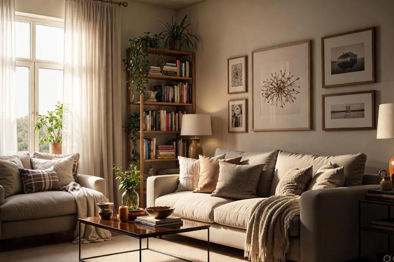 Expert-Custom-Joinery-&-Home-Renovation-Services-in-Ealing-004