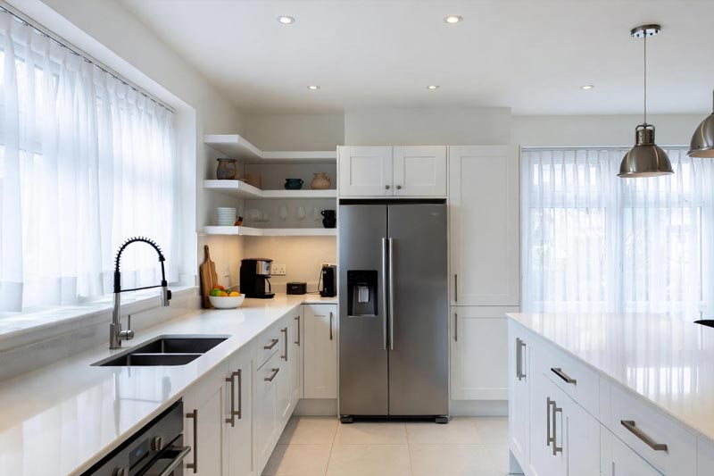 Professional-Kitchen-Renovation-Services-in-Ealing-001