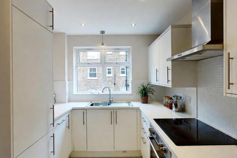Professional-Kitchen-Renovation-Services-in-Ealing-002