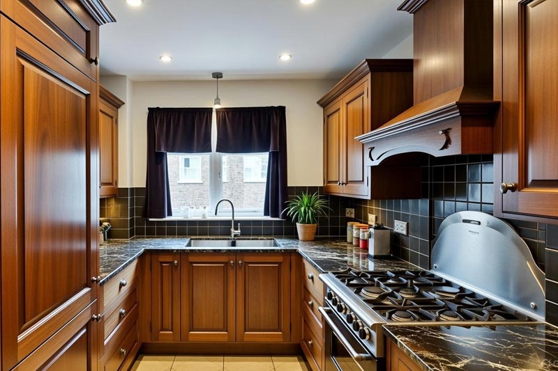 Professional-Kitchen-Renovation-Services-in-Ealing-003