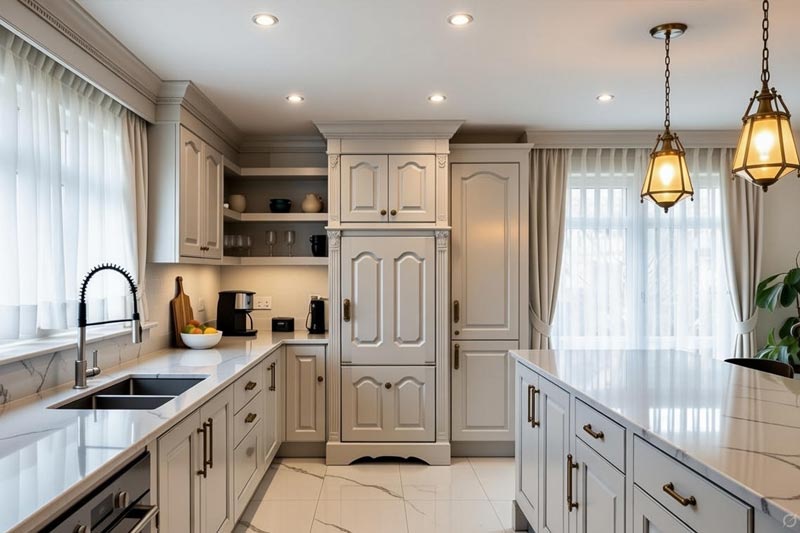 Professional-Kitchen-Renovation-Services-in-Ealing-004