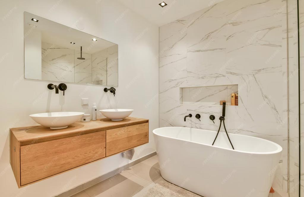 Astute-Joiners-Bathroom-001