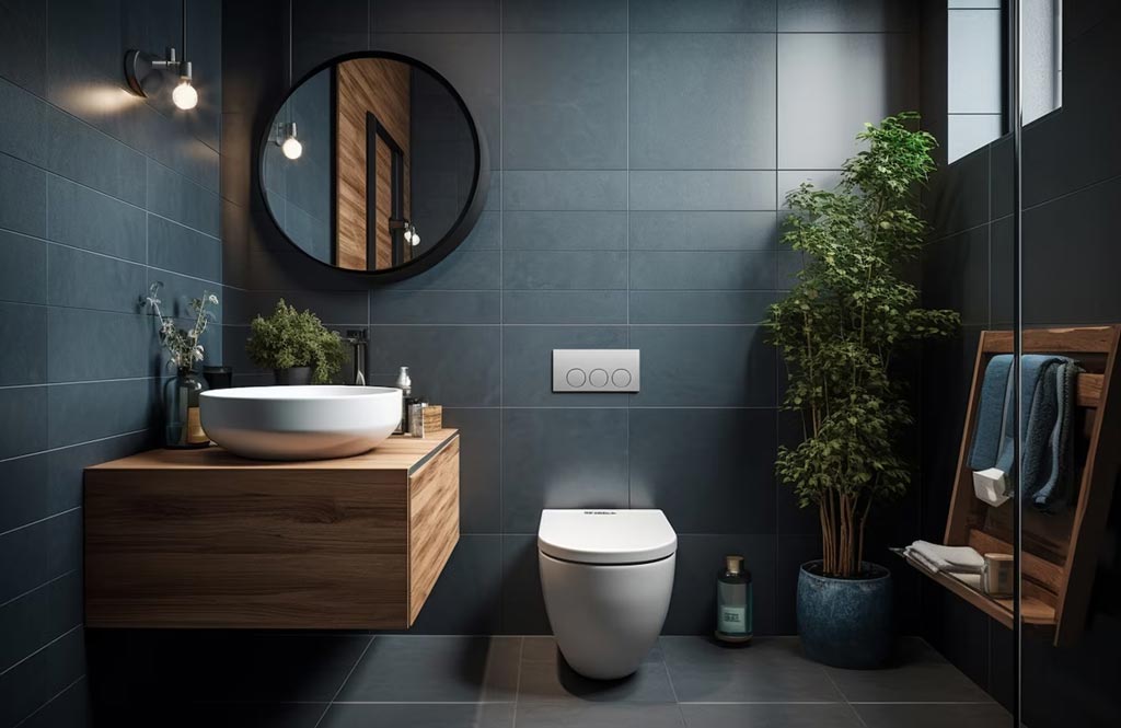 Astute-Joiners-Bathroom-002