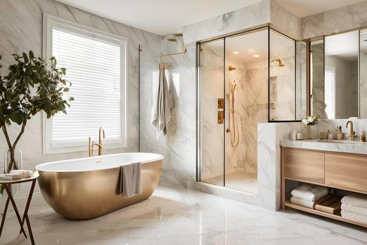Astute-Joiners-Bathroom-003