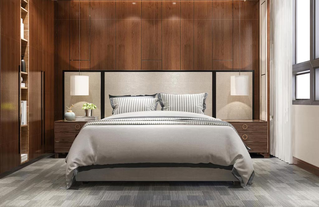 Astute-Joiners-Bedroom-003