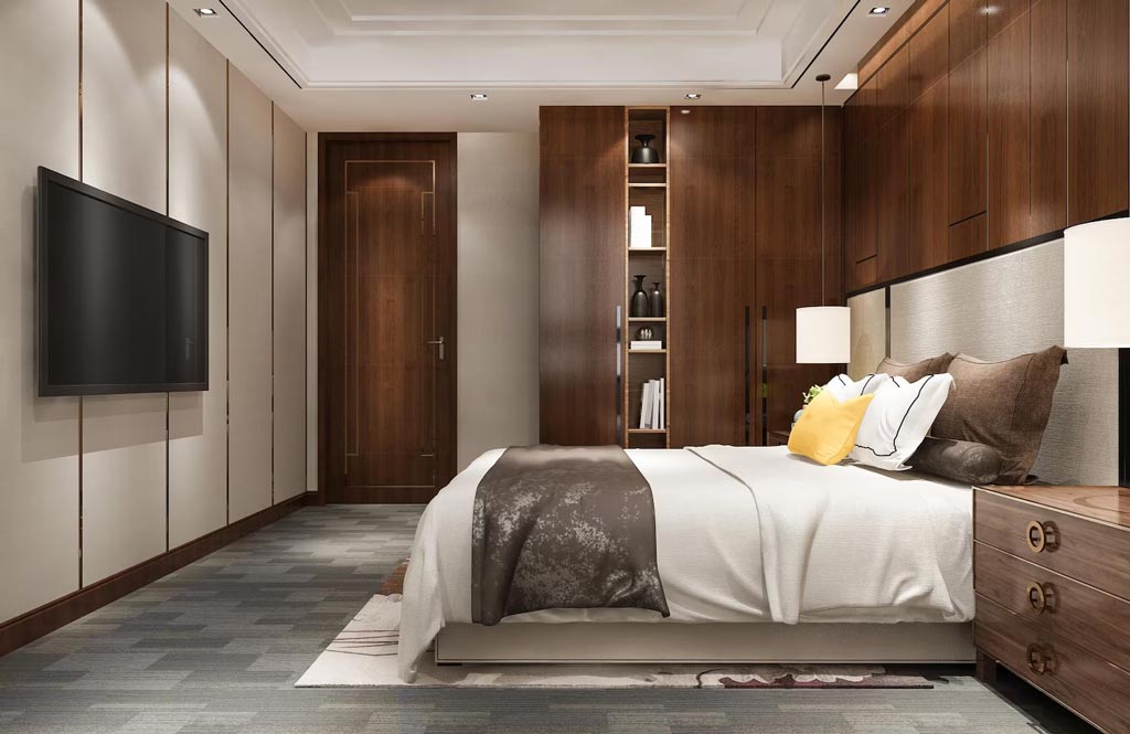 Astute-Joiners-Bedroom-004