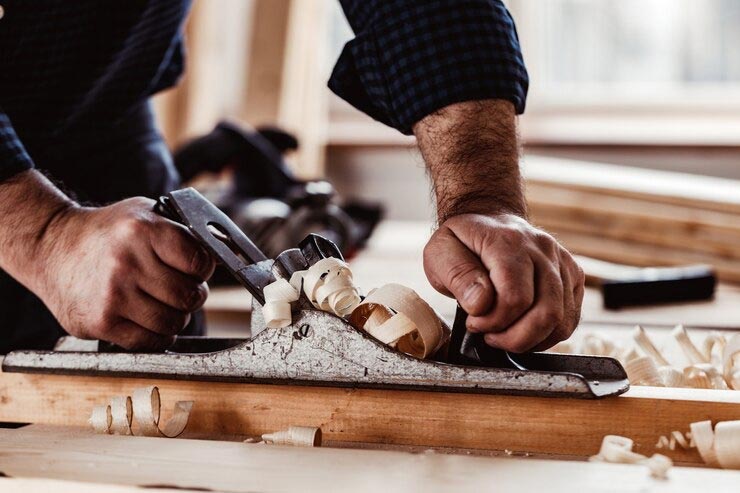 Astute-Joiners-Carpenters-002