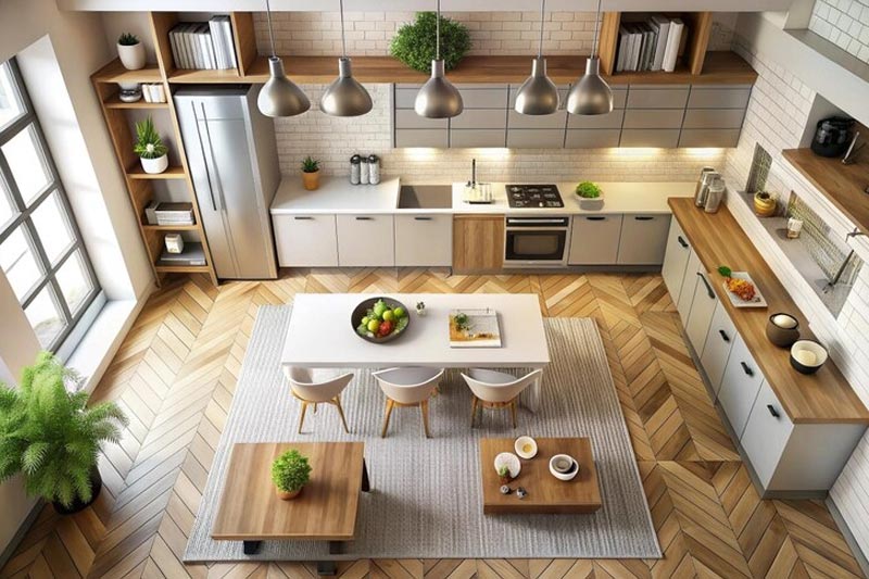 How-Kitchen-Layouts-in-Ealing-Homes-Can-Limit-Space-002